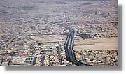 3-Turkana_230.jpg