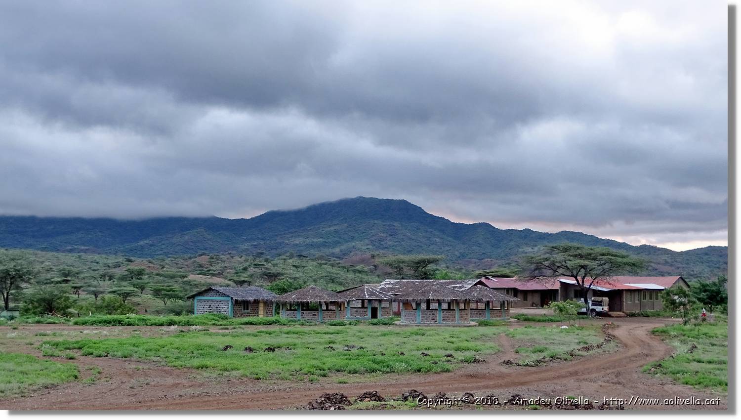 Lokitaung_007.jpg