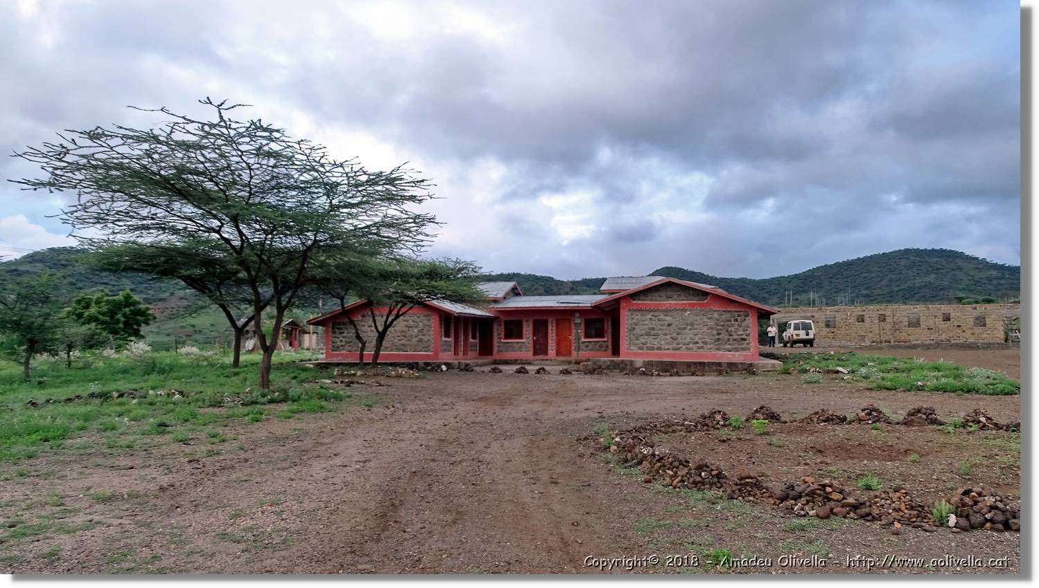 Lokitaung_008.jpg