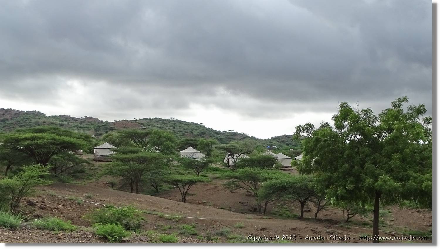 Lokitaung_020.jpg