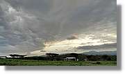 Lokitaung_028.jpg