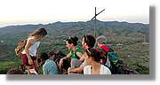 Lokitaung_059.jpg