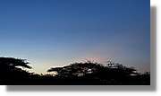 Lokitaung_069.jpg