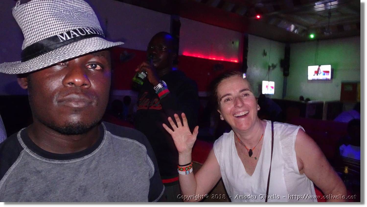 Festa_005.jpg