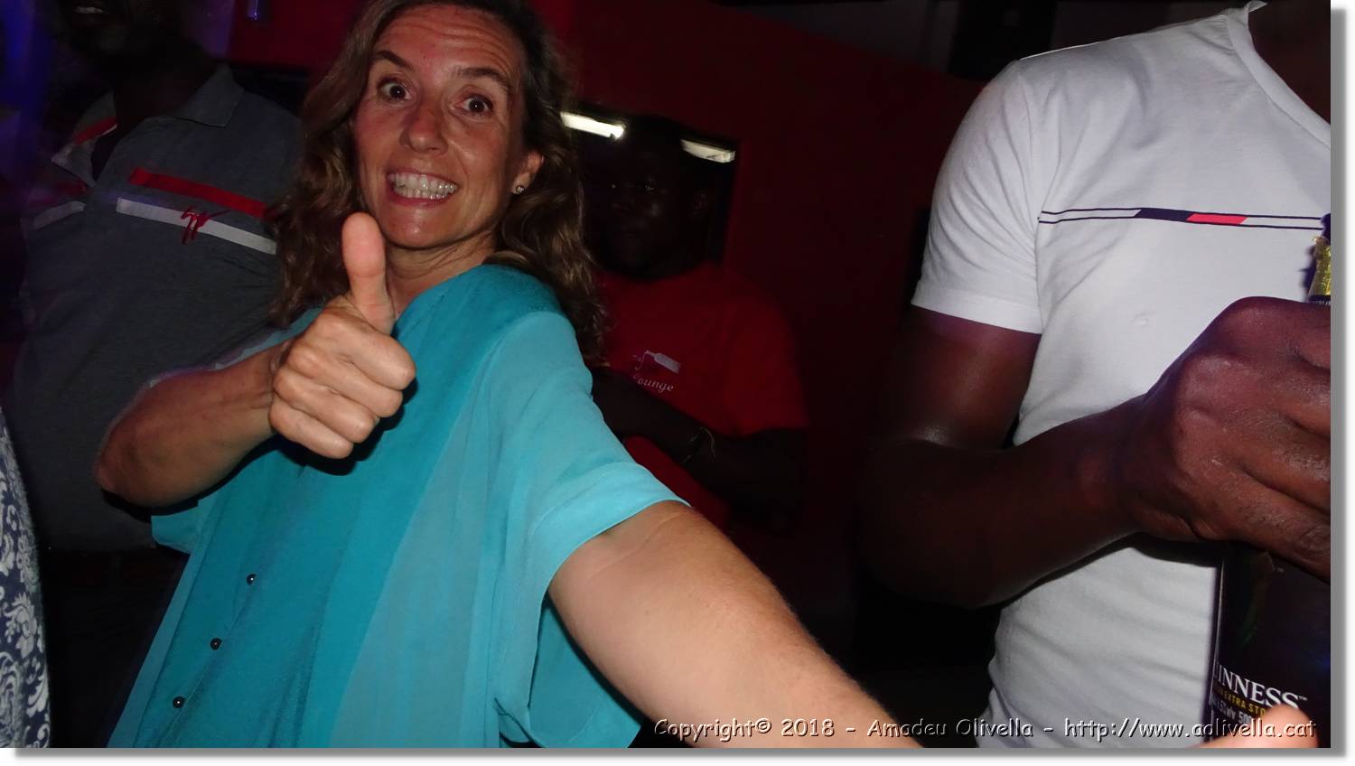 Festa_006.jpg
