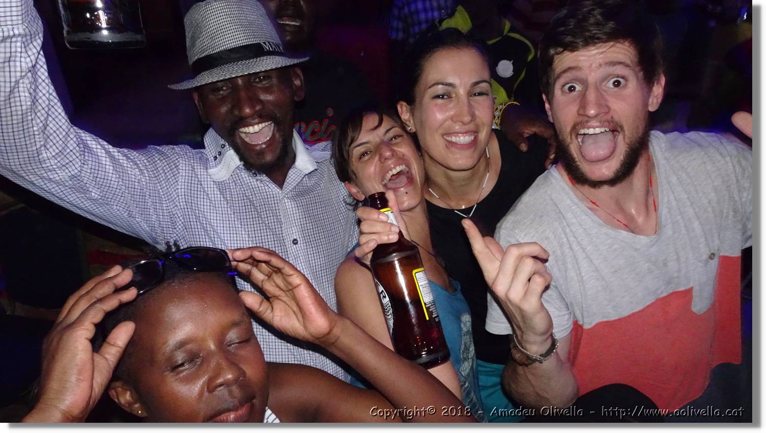 Festa_010.jpg