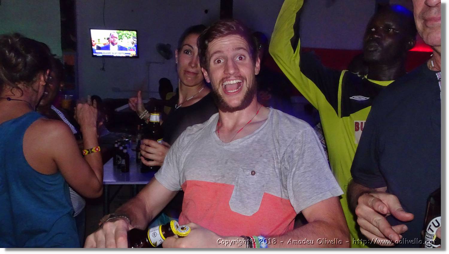 Festa_014.jpg