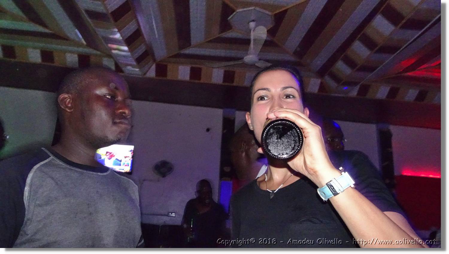 Festa_017.jpg