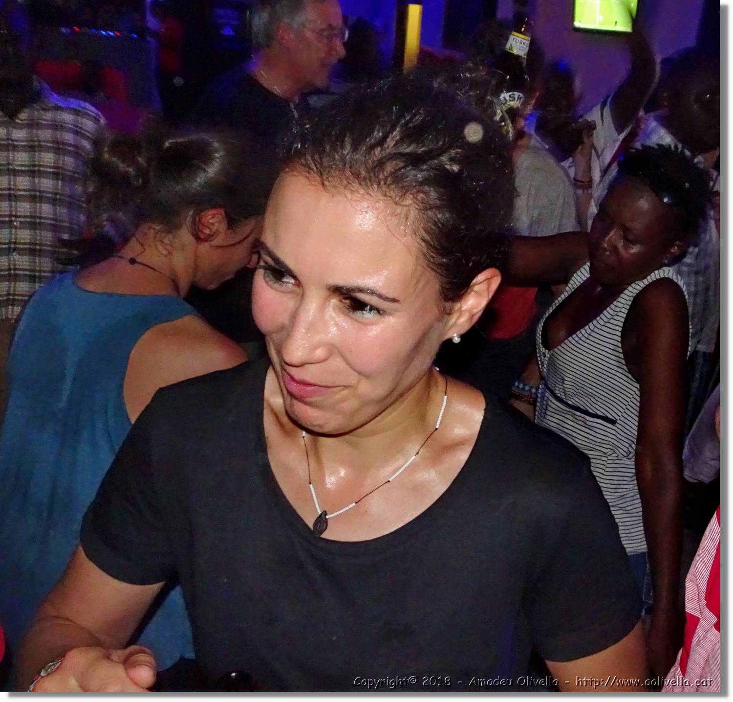 Festa_032.jpg