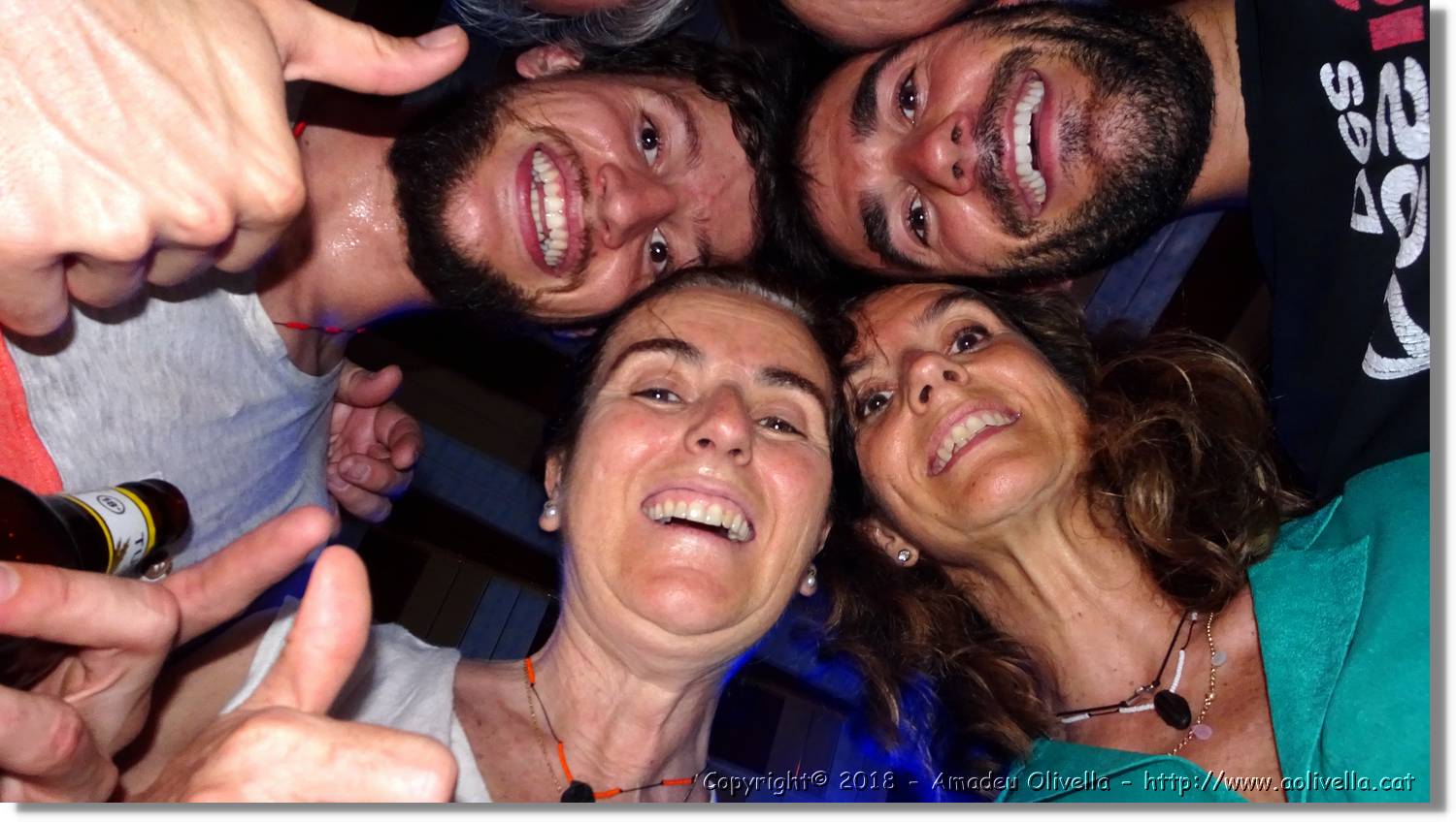 Festa_033.jpg