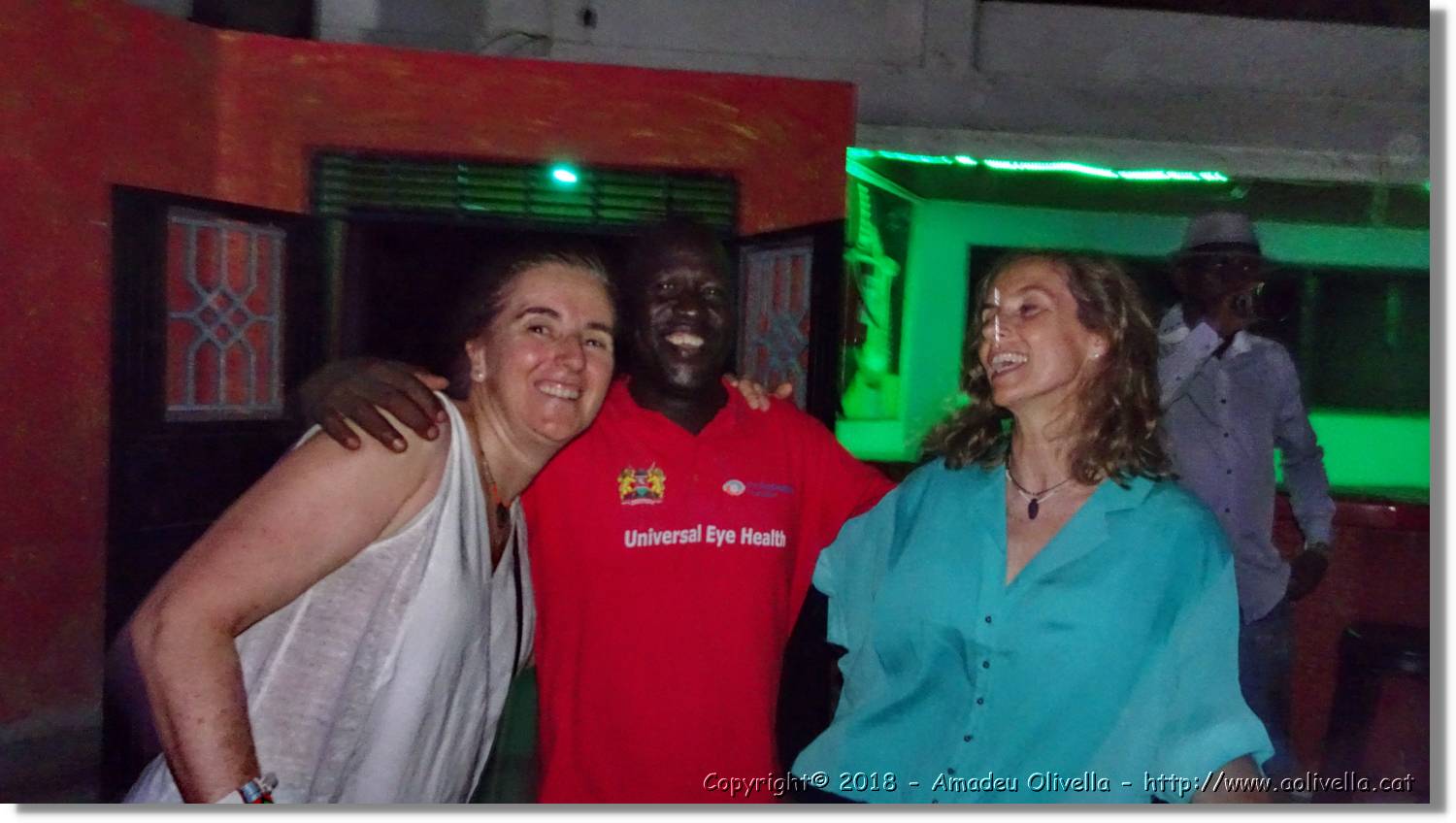 Festa_036.jpg
