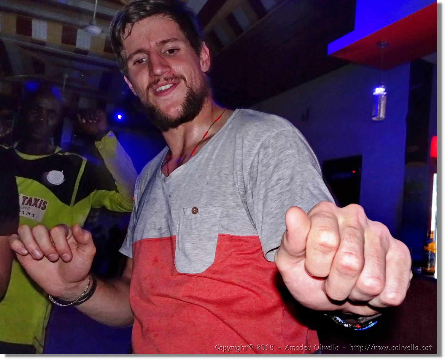 Festa_039.jpg
