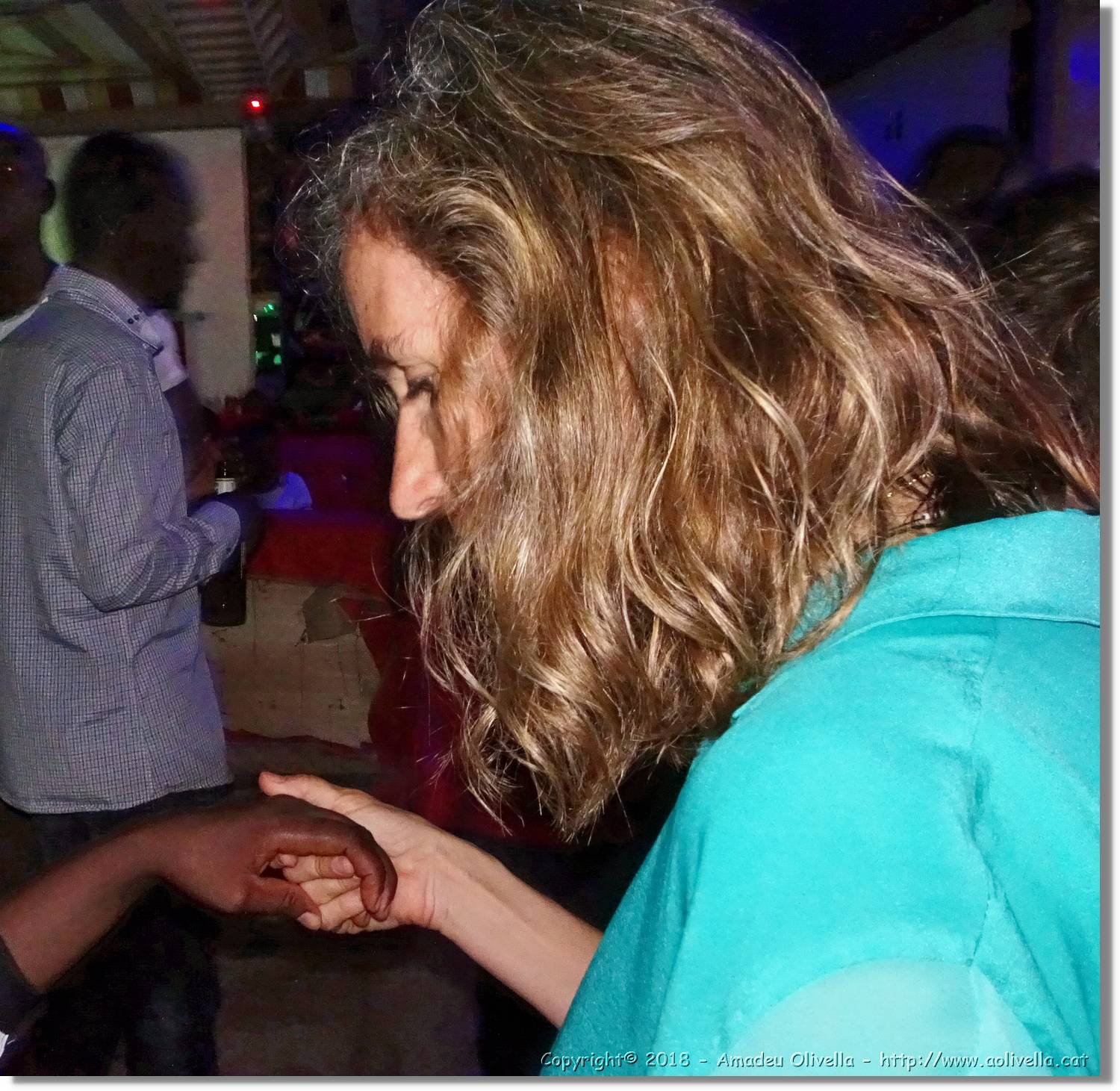 Festa_048.jpg