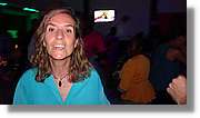 Festa_002.jpg