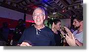 Festa_003.jpg