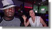 Festa_005.jpg