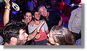 Festa_009.jpg