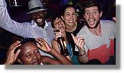 Festa_010.jpg
