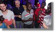 Festa_011.jpg