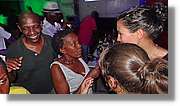 Festa_012.jpg