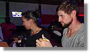 Festa_013.jpg