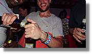 Festa_015.jpg