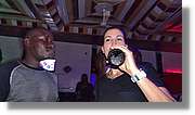 Festa_017.jpg