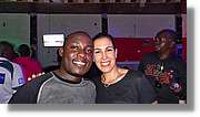 Festa_018.jpg