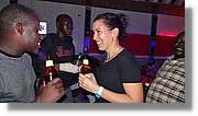 Festa_019.jpg