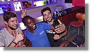 Festa_020.jpg