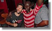 Festa_021.jpg