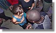 Festa_022.jpg