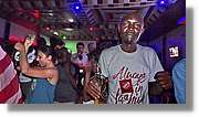 Festa_023.jpg