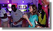 Festa_025.jpg