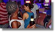 Festa_026.jpg