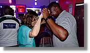 Festa_029.jpg
