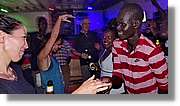 Festa_030.jpg