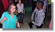 Festa_031.jpg