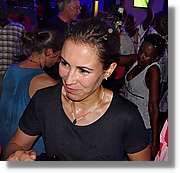 Festa_032.jpg