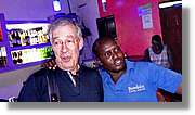 Festa_035.jpg