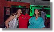 Festa_036.jpg