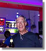 Festa_037.jpg