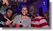 Festa_038.jpg