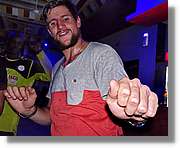 Festa_039.jpg