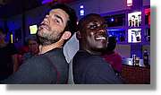 Festa_040.jpg