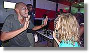 Festa_043.jpg