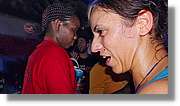 Festa_044.jpg