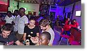 Festa_045.jpg
