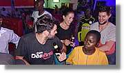 Festa_046.jpg