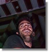 Festa_047.jpg